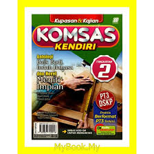 Myb Buku Kupasan Kajian Komsas Tingkatan 2 Baik Budi Indah Bahasa Meniti Impian Sasbadi Shopee Malaysia