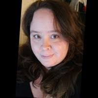 Amanda Bartee's Instagram, Twitter & Facebook