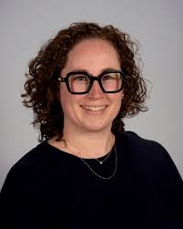 staff — Newburyport Montessori School