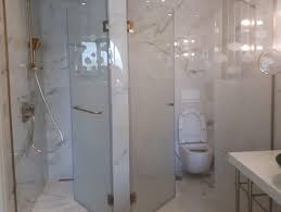 These rails are used to secure glass panels to a floor, wall or ceiling. Lancet Glass