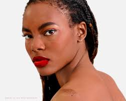 Bonni Allen Photography