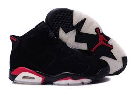 jordan sneakers number chart men air jordan retro 6 fur