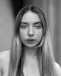 Team 1 — Nashville Dance Collective