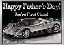 Great gif of a happy birthday wishes for a girl. 309 Father S Day Gifs Gif Abyss