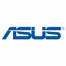 In addition, you can download adb drivers/firmware, usb drivers for moving data, or managing your devices such as flashing. Asus Zenfone Max Pro M2 Usb Drivers Free Download Furtherupdates