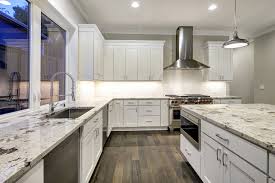 We did not find results for: Offering Affordable Cabinet Refacing In Orlando Fl