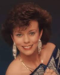 Karon Smith Obituary October 27, 2022