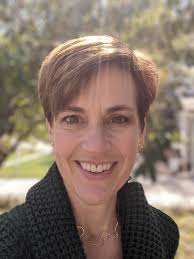 Pampered Chef, Denise Goddard, Director/Independent Consultant