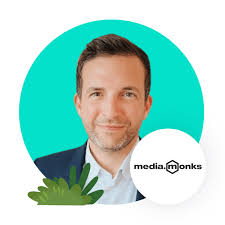 AI för försäljning