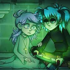 We did not find results for: Sallyface Sallyface Yass Cute Famdom Anime Chibi Oc Art Sally Sallyface Sallyface Yass Cute Famdom Anime Chibi Oc Sally Face Game Face Icon Face Characters