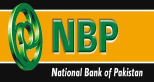 The scheme is for those aged between 18 to 45 years, so they can run the business of their own. Nbp To Provide Very Soft Loans Under Pm Housing Scheme Nbp President Mettis Global News