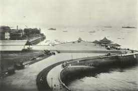 vintage photographs of old Bombay like ...