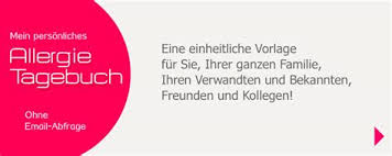Und wenn sie eine oder mehrere immobilien besitzen, heften sie an diese stelle ihres notfallordners auch kopien von grundbucheinträgen ab. Kaicooper Es Notfalldokumente Vordruck Notfalldokumente Vordruck So Hast Du Im Notfall Wichtige Dokumente Parat Peter Janetschke Sorgerechtsverfugung Muster Osterreich Der Patientenverfugung Vordruck Steht Uber
