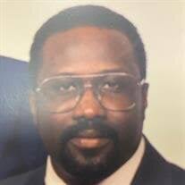 Mr. Charles E. Murray Sr. Obituary