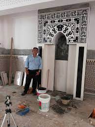 Kuliah magrib surau al ittihadiyah seksyen9 shah alam. Surau Al Ittihadiyyah Seksyen 9 Syah Alam Tubagusdw S Blog