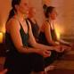 Wise Women | Candlelight Meditation event image