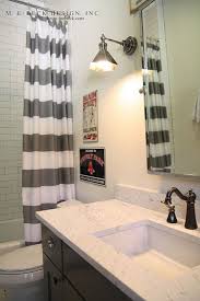 Pin On Bathrooms