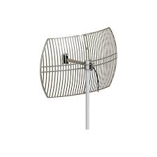 Image result for antena grillada