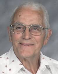 Scarpelli Funeral Home, P.A.