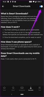 How to download from youtube or vimeo: How To Fix These 6 Netflix Download Problems