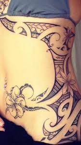 Small tattoos are a popular choice for people with little or no experience in getting tattooed, people on a budget or people who are running out of room for ink. Tattoo Lovers For Android Apk Download