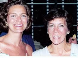 25th Reunion Photo Album