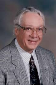 David Sweezey Obituary