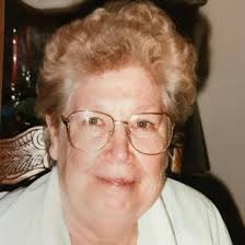 Obituary information for Mary Karen Prather