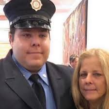 Fundraiser for John Abouricheh by Frank Festa : FDNY's Brooklyn Dispatcher  290 needs your help!
