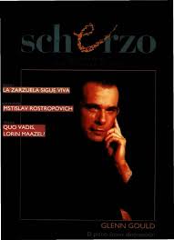 69 Nov - Scherzo