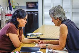 A N N U A L R E P O R T 2 01 6