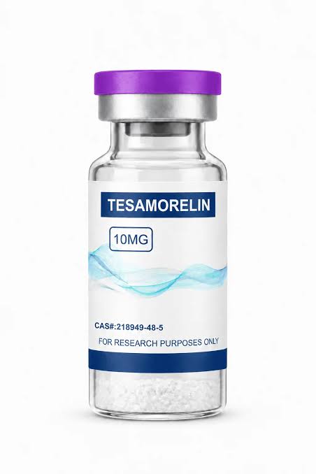 Learn what buy tesamorelin for sale is, its approved medical use, potential benefits, dosage considerations, safety information, formulation differences.