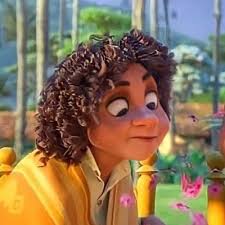 abril vargas (@abrilvargasxd50)