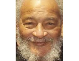 Charles M. Moody Obituary (2025)