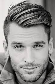 50 Die Besten Manner Haarschnitte Fur 2020 Frisuren Manner 2020 Frisuren 2020 Haarschnitte 2020 In 2020 Frisur Geheimratsecken Geheimratsecken Herrenschnitte