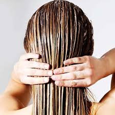 Homemade deep condition treatment for protein sensitive hair~low porosity massive hair growth &shine. Diy Hair Masks That Will Transform Your Hair