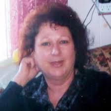 Suzanne Larocque (1965-2011)