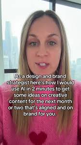 Sarah Mcnally Longford