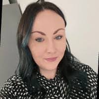 Susan Mayne's Instagram, Twitter & Facebook