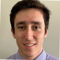 40+ "Ben Buhler" profiles