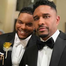 Family Business Show Season 6 Discussion