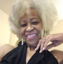 Thank you God for my life and blessings