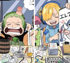 dj sanji Tumblr posts - Tumbig.com