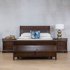 Add to compare compare now. Princeton 3 Piece Bed Set Shop Bedroom Sets Online Leather Gallery