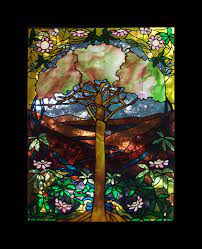 Pin By Blair Webster Urton On Glorious Glass Stained Glass Quilt Stained Glass Art Stained Glass Mosaic