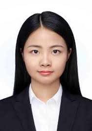 宁婉仪-计算机学院/软件学院