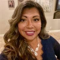 Jessica Bartz's Instagram, Twitter & Facebook