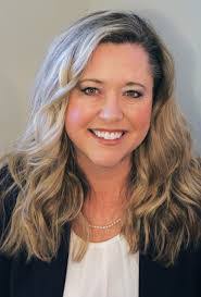 Alex Garoutte's Instagram, Twitter & Facebook