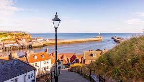 Tylenol and advil are both used for pain relief but is one more effective than the other or has less of a risk of si. 10 Quiz Questions Only Those Who Truly Love Whitby Will Be Able To Get Right The Yorkshire Press