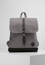 Der riemen des rucksacks ist verstellbar. Rucksack Damen Muster Sale Rabatt Bis Zu 68